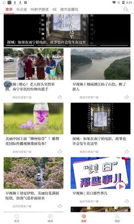 南国早报图2