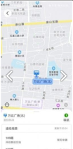 蚌埠公交图1
