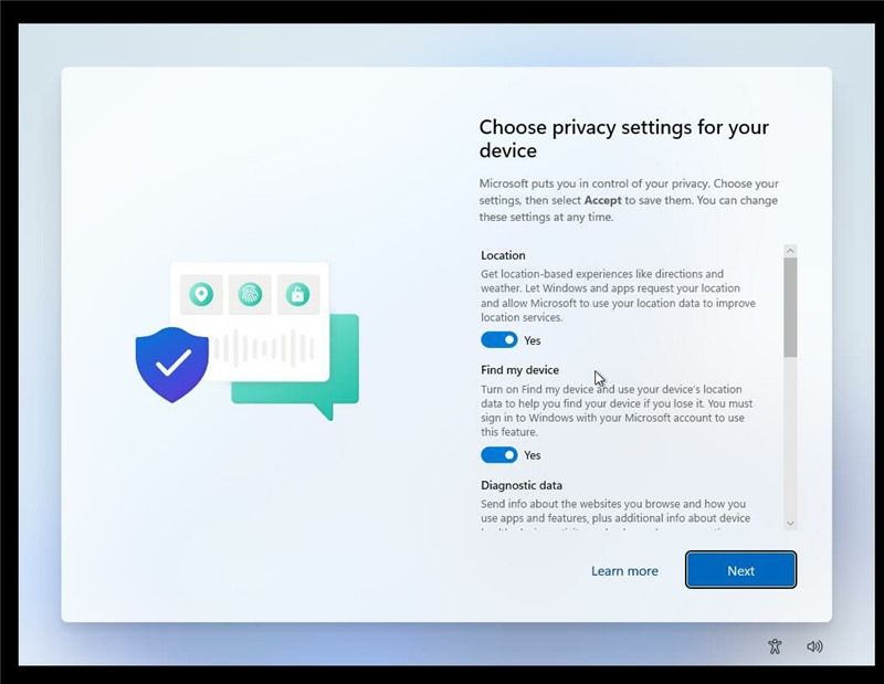 windows11图2