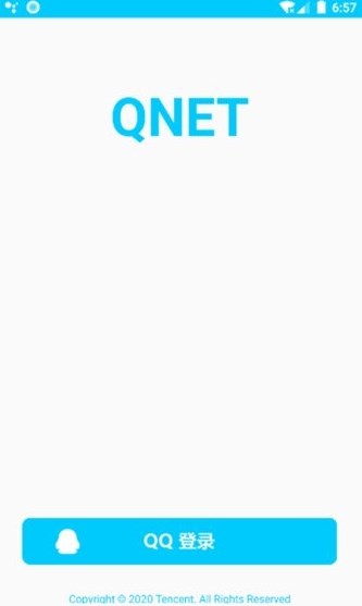黄金qnet图1