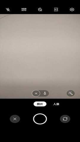 随时扫描图2