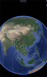 奥维互动地图图1