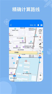 奥维互动地图图3