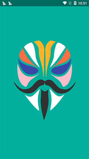 Magisk Delta正版图3