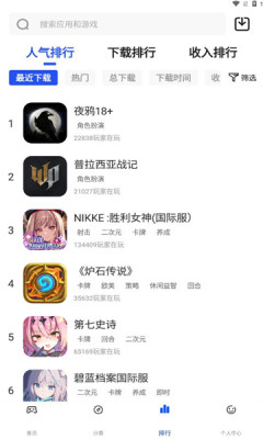 game6b 图3