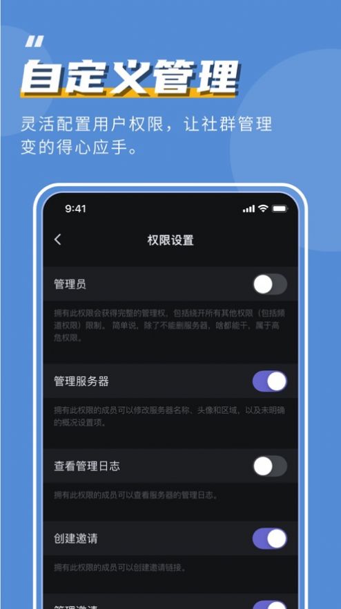 kook 图2