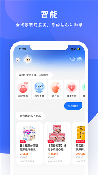 给到图2