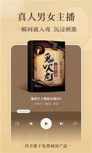 番茄小说图2