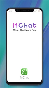 MChat图2