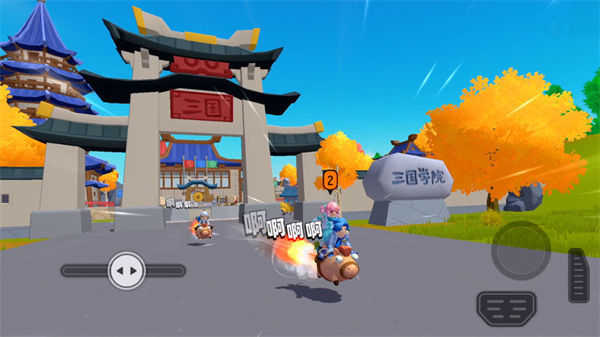 LITTLEHELPER小扳手图2