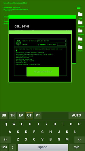geektyper手机版图3