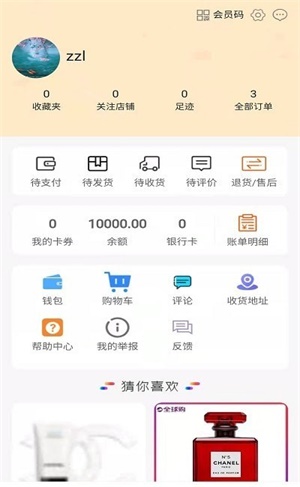 一乙优选图1