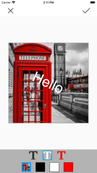 AnyTag图1
