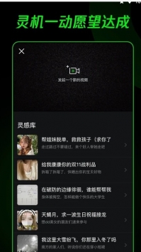 dox图3