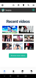 i站图3