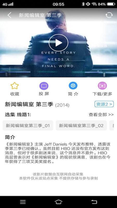 人人美剧图3