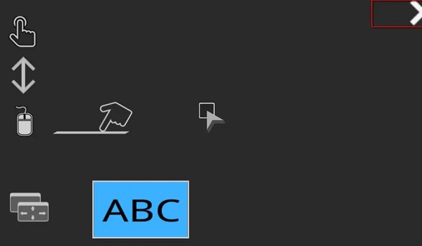 exe手机模拟器安卓版图1