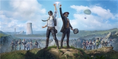 pubg小言魔改obb图3