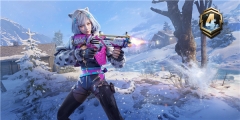 pubg小言魔改obb图4
