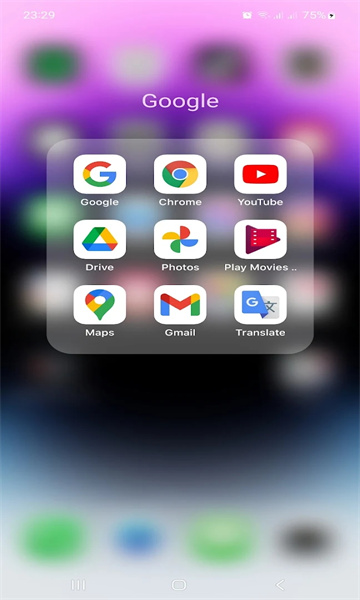iOS16描述文件图2