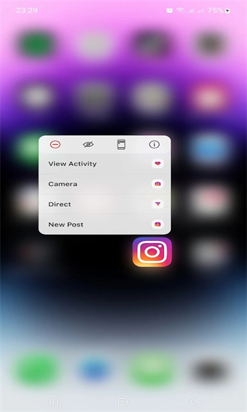 iOS16描述文件图3