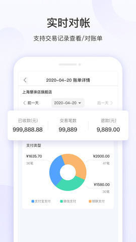 慧徕店图1