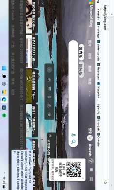 Win11模拟器自制版图2