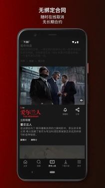 奈飞图2