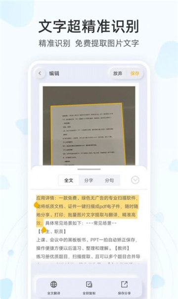 琥珀扫描图3