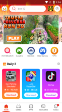 9s中文版图2