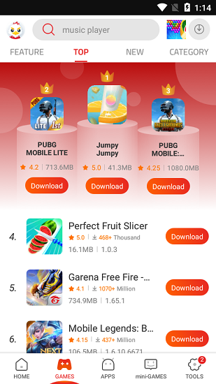 9s中文版图3