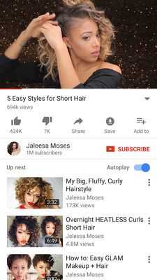 youtube正版图1