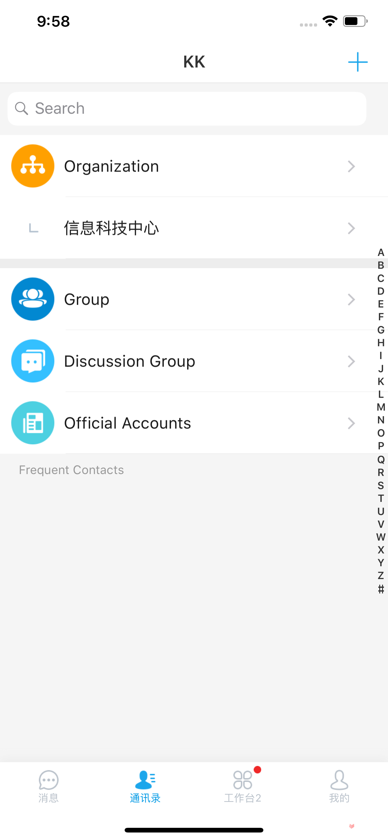 KK 图2