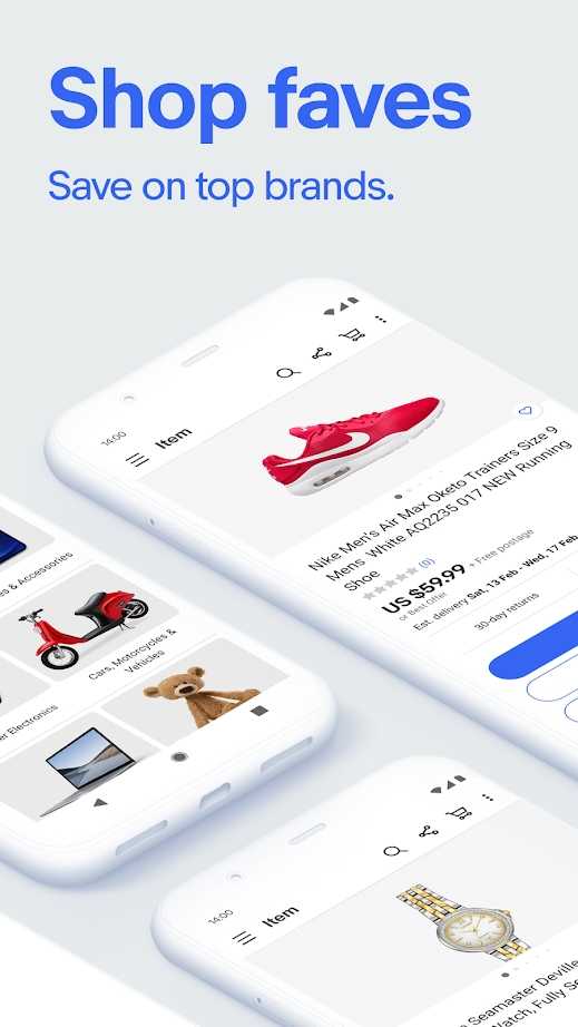 ebay图1