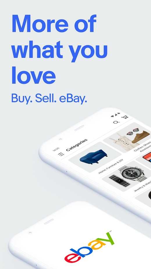 ebay图3