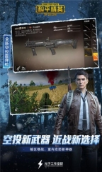 KS666CC和平精英比例助手图2