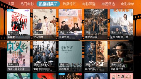 FAST 图2