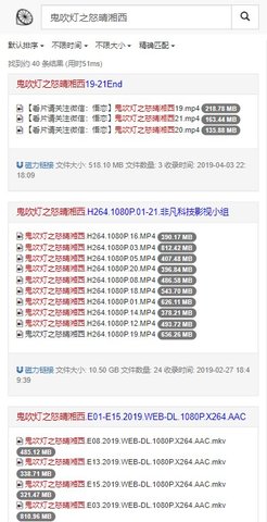 磁力柠檬图3