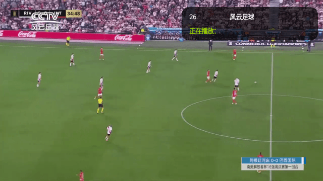 KingTV图1