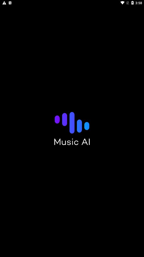 MusicFree图1