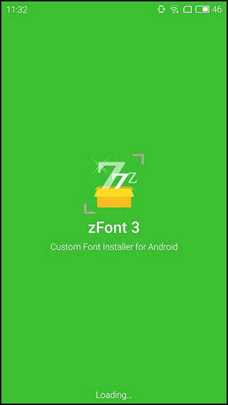 zfont3图1