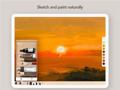 artset4图1