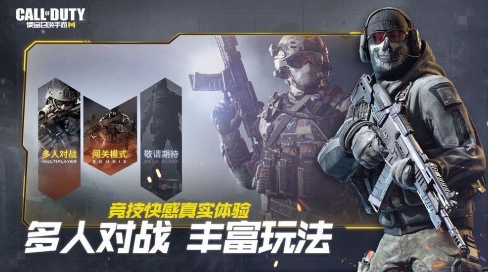 codmgfx图1