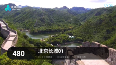 秒看电视手机版图3