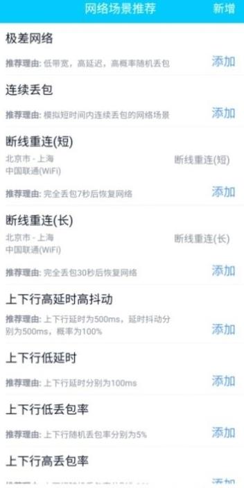 QNET黄金版图1