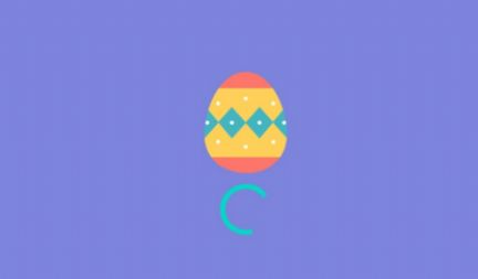 tkfm工具箱图1
