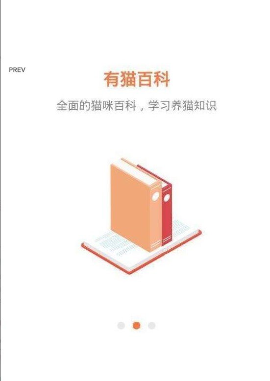 有猫图2