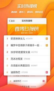 微博图2