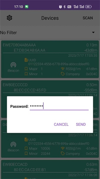 问吉口腔网图1