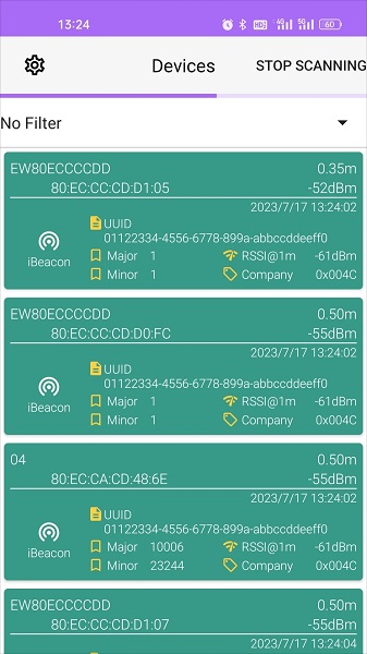 问吉口腔网图2